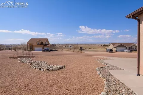 Other - 1485 E Ithaca Dr, Pueblo, CO 81007 photo 12 of 20