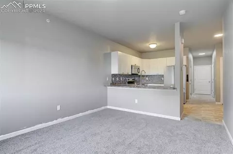 4255 Perryville Pt, Colorado Springs, CO 80911