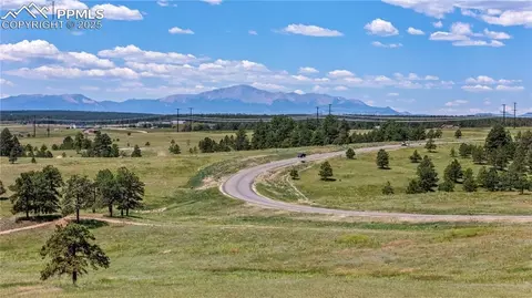 10125 Alamar Way, Colorado Springs, CO 80908
