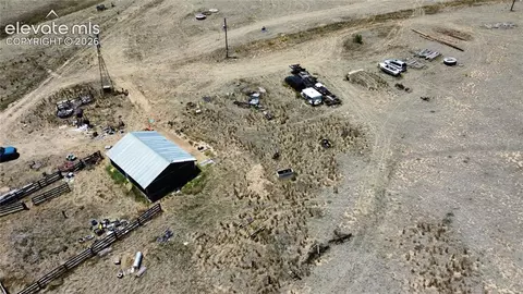 N Johnson Road, Rush, CO 80833 photo 28