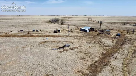 N Johnson Road, Rush, CO 80833 photo 20