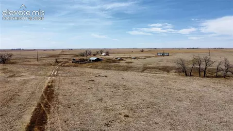N Johnson Road, Rush, CO 80833 photo 24