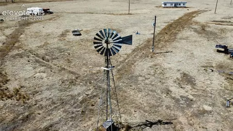 N Johnson Road, Rush, CO 80833 photo 21