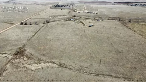N Johnson Road, Rush, CO 80833 photo 11
