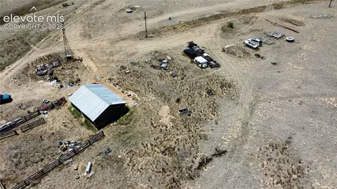 N Johnson Road, Rush, CO 80833 photo 22