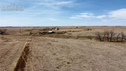 N Johnson Road, Rush, CO 80833 photo 18