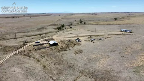 N Johnson Road, Rush, CO 80833 photo 21
