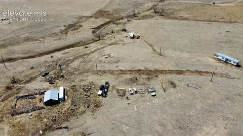 N Johnson Road, Rush, CO 80833 photo 8