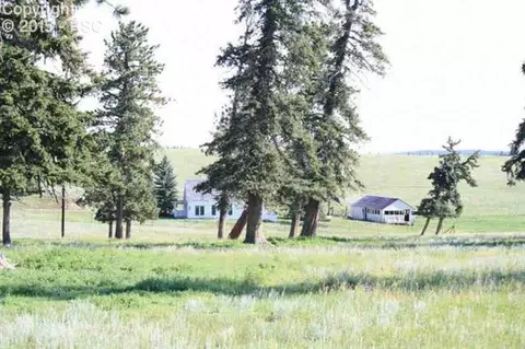 270 County Road 51 Na Na, Divide, CO 80814 photo 10