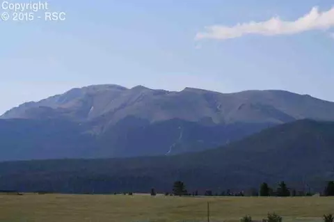 270 County Road 51 Na Na, Divide, CO 80814 photo 6