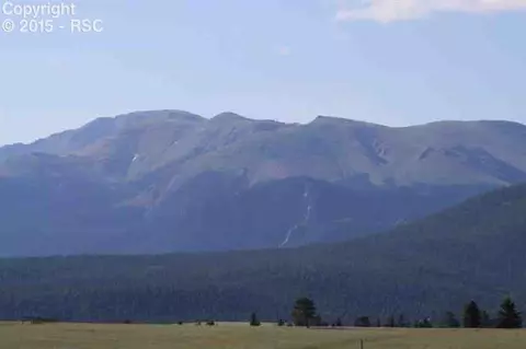 270 County Road 51 Na Na, Divide, CO 80814 photo 2