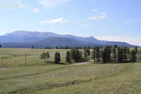 270 County Road 51 Na Na, Divide, CO 80814 photo 14