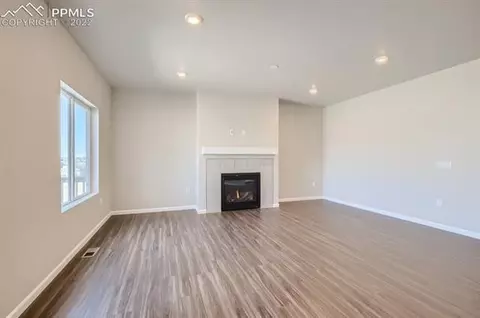 9807 Hidden Ranch Ct, Peyton, CO 80831 photo 4