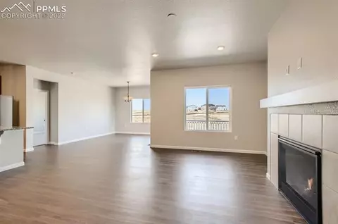 9807 Hidden Ranch Ct, Peyton, CO 80831 photo 7