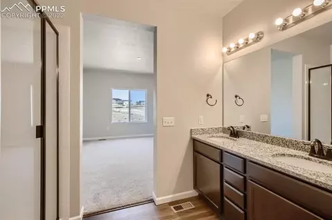 9807 Hidden Ranch Ct, Peyton, CO 80831 photo 12