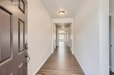 9807 Hidden Ranch Ct, Peyton, CO 80831 photo 3