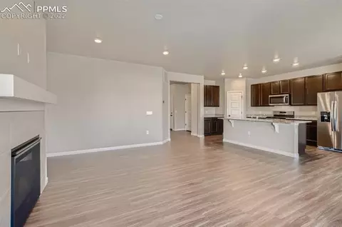 9807 Hidden Ranch Ct, Peyton, CO 80831 photo 8