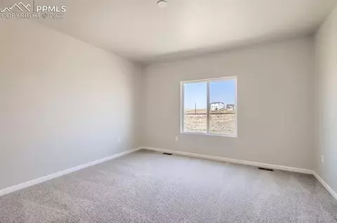 9807 Hidden Ranch Ct, Peyton, CO 80831 photo 14