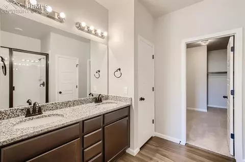 9807 Hidden Ranch Ct, Peyton, CO 80831 photo 11
