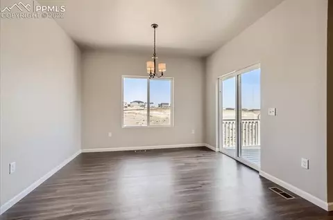9807 Hidden Ranch Ct, Peyton, CO 80831 photo 9
