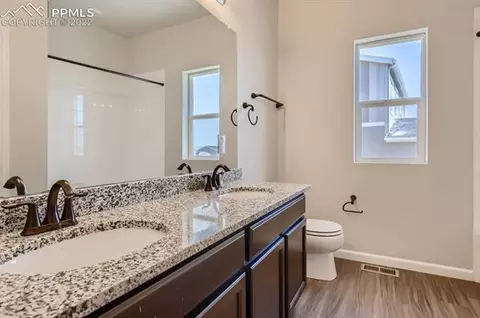 9807 Hidden Ranch Ct, Peyton, CO 80831 photo 15
