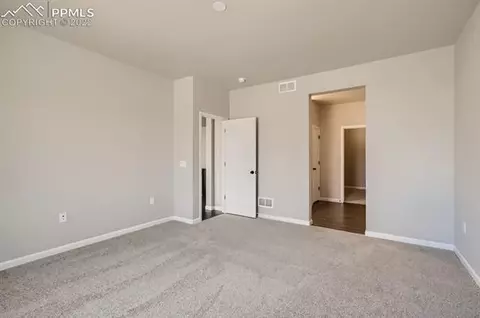 9807 Hidden Ranch Ct, Peyton, CO 80831 photo 10