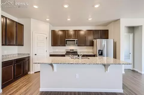 9807 Hidden Ranch Ct, Peyton, CO 80831 photo 6