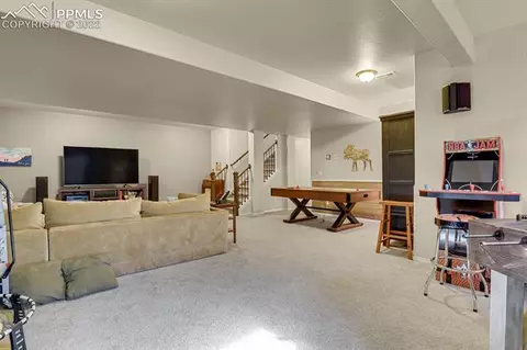 12667 Wheeler Peak Dr, Peyton, CO 80831 photo 33