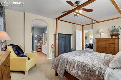 12667 Wheeler Peak Dr, Peyton, CO 80831 photo 23
