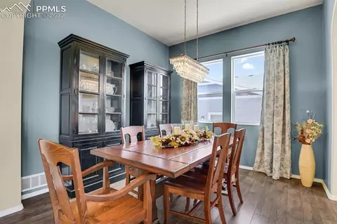 12667 Wheeler Peak Dr, Peyton, CO 80831 photo 7