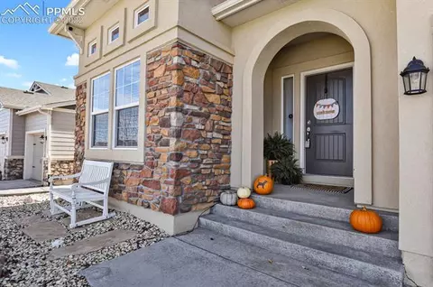 12667 Wheeler Peak Dr, Peyton, CO 80831 photo 4