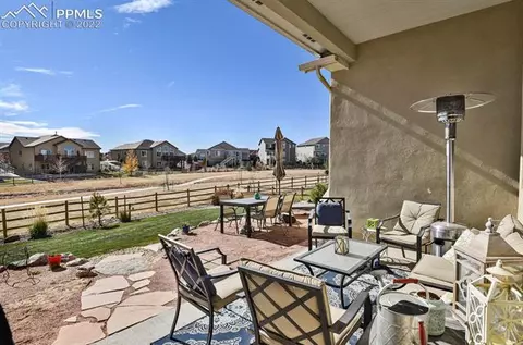 12667 Wheeler Peak Dr, Peyton, CO 80831 photo 40