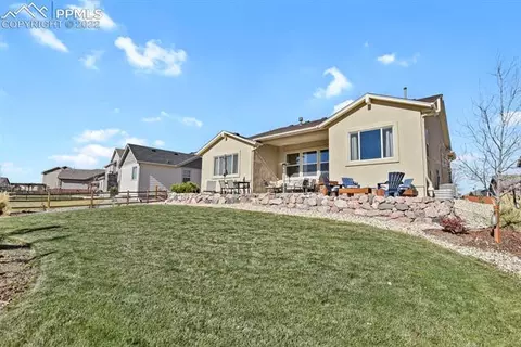 12667 Wheeler Peak Dr, Peyton, CO 80831 photo 42