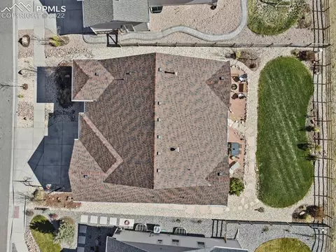 12667 Wheeler Peak Dr, Peyton, CO 80831 photo 49
