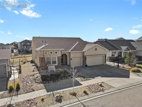 12667 Wheeler Peak Dr, Peyton, CO 80831 photo 43