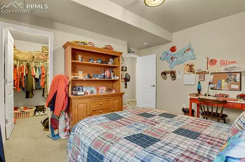 12667 Wheeler Peak Dr, Peyton, CO 80831 photo 35