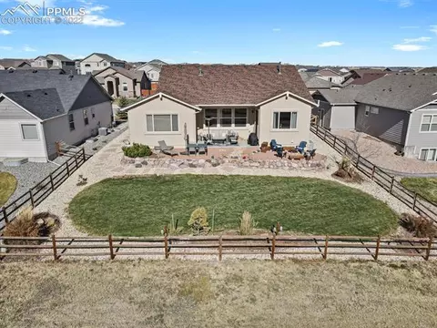 12667 Wheeler Peak Dr, Peyton, CO 80831 photo 48