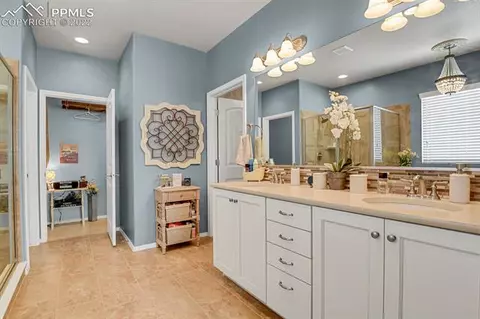 12667 Wheeler Peak Dr, Peyton, CO 80831 photo 24