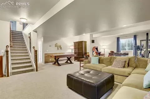 12667 Wheeler Peak Dr, Peyton, CO 80831 photo 32