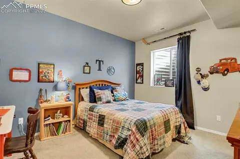 12667 Wheeler Peak Dr, Peyton, CO 80831 photo 34