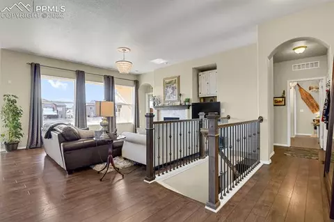 12667 Wheeler Peak Dr, Peyton, CO 80831 photo 9