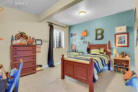 12667 Wheeler Peak Dr, Peyton, CO 80831 photo 37