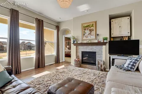 12667 Wheeler Peak Dr, Peyton, CO 80831 photo 10