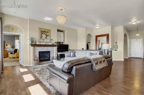 12667 Wheeler Peak Dr, Peyton, CO 80831 photo 11