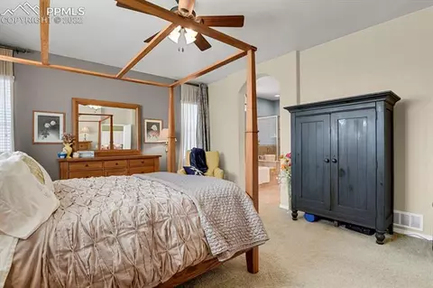 12667 Wheeler Peak Dr, Peyton, CO 80831 photo 22