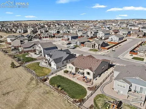 12667 Wheeler Peak Dr, Peyton, CO 80831 photo 46