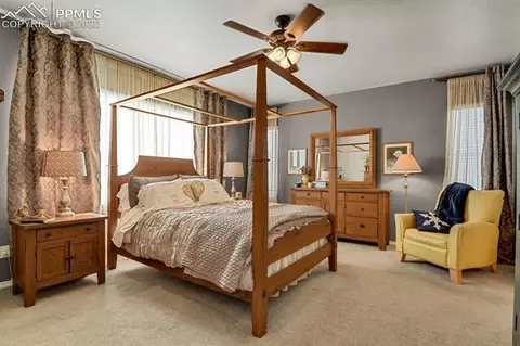 12667 Wheeler Peak Dr, Peyton, CO 80831 photo 21