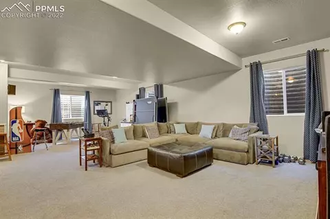 12667 Wheeler Peak Dr, Peyton, CO 80831 photo 31
