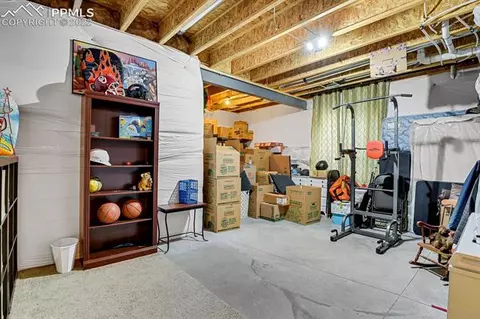 12667 Wheeler Peak Dr, Peyton, CO 80831 photo 39