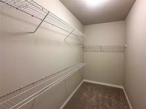 8185 Isabel Pl, Peyton, CO 80831 photo 15